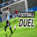 Football Duel Football Duel img