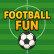 Football Fun img