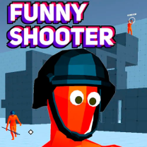 Funny Shooter img