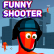 Funny Shooter Funny Shooter img