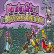 Girl Vs Monsters img