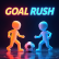 Goal Rush img