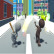 Gully Baseball img