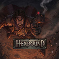 Hexbound