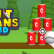 Hit Cans 3D img