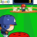 Home Run Boy img