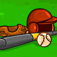 Home Run Champion