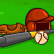 Home Run Champion img