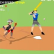 Home Run Derby img