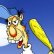 HomeRun Hero: Pinch Hitter img