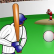 Homerun Rally img