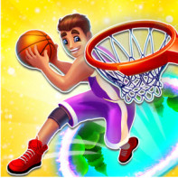 Hoop World 3d img