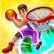Hoop World 3d img