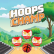 Hoops Champ 3d img