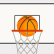 Hoops img