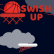 Hop Hop Dunk img