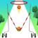 Idle Higher Ball img