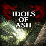 Idols of Ash img