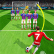 Indoor Soccer img