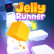 Jelly Runner Jelly Runner img
