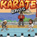 Karate Bros Karate Bros img