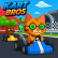 Kart Bros img