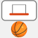 Ketchapp Basketball img
