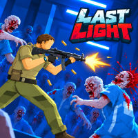 Last Light