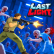 Last Light img