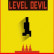 Level Devil - Not A Troll Game img