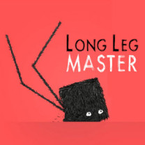 Long Leg Master img