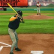 Longball img