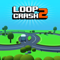 Loop Crash 2 img