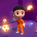 Magic Soccer img