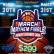 March Mayhem img