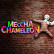Meccha Chameleon img