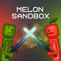 Melon Sandbox img