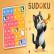 Meowdoku img