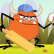Monster Bash FRVR img