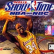 NBA Showtime img