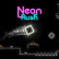 Neon Rush img