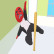 Office Fight - Beat Everyone With A Bat! img