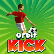 Orbit Kick Orbit Kick img