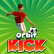 Orbit Kick Orbit Kick img