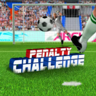 Penalty Challenge img