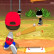 Pinch Hitter 2 img
