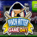 Pinch Hitter: Game Day img