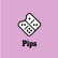 Pips NYT Pips NYT img