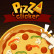 Pizza Clicker Pizza Clicker img