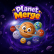 Planet Merge img